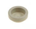 Miele Square Plug - End Plug
